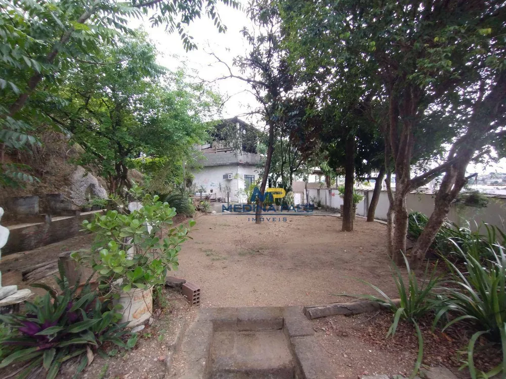 Casa, 4 quartos, 100 m² - Foto 73