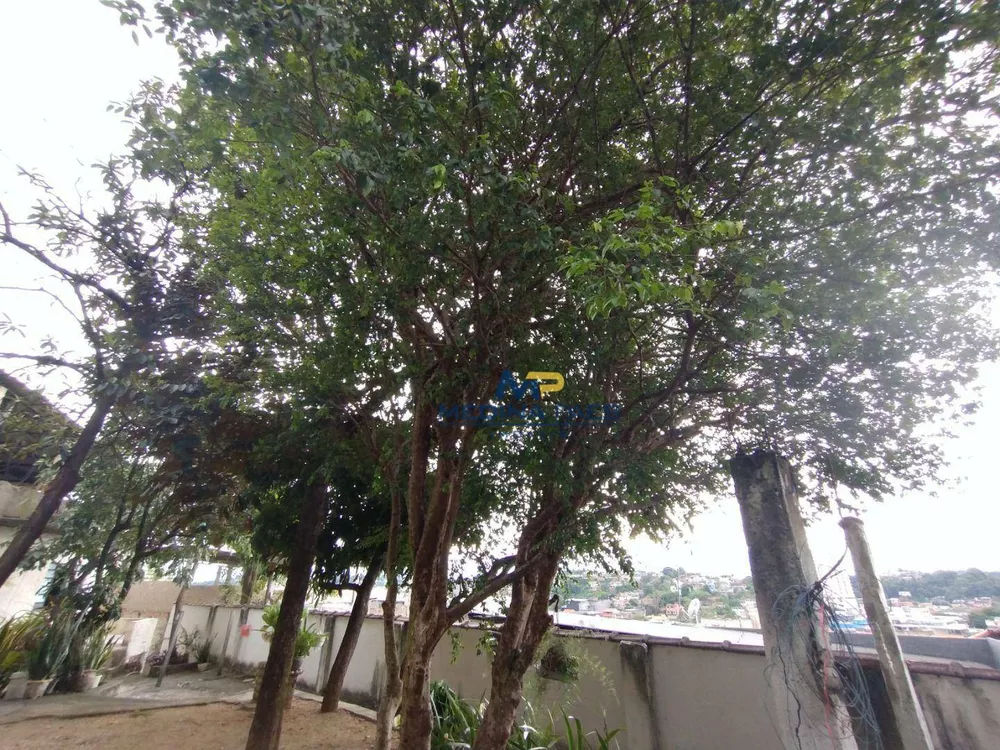 Casa, 4 quartos, 100 m² - Foto 72