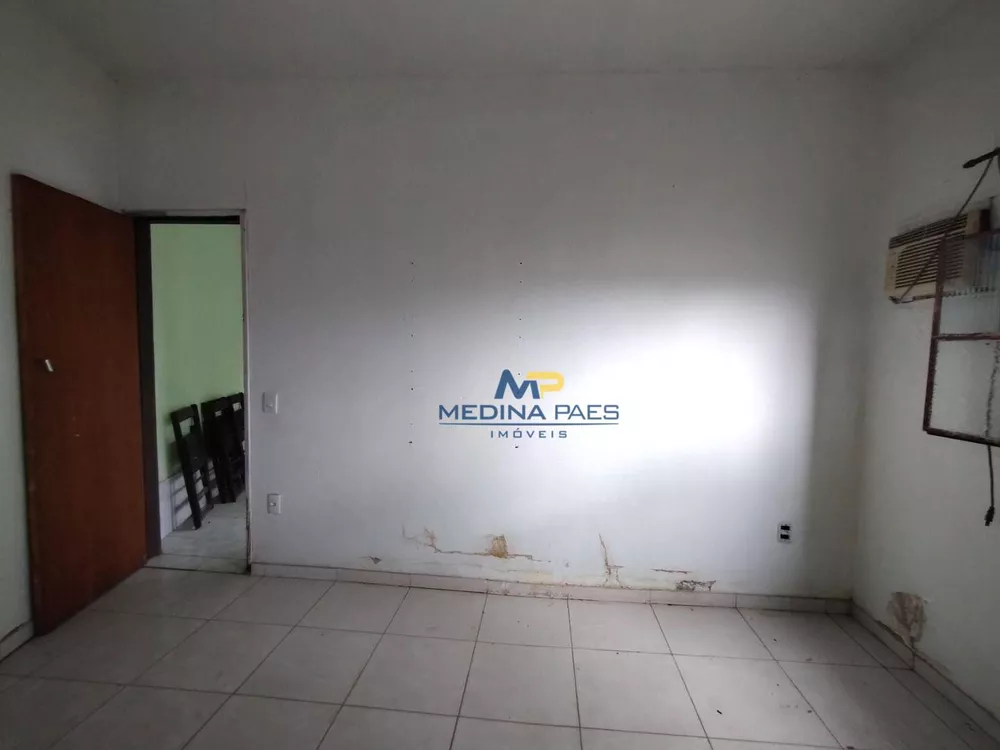 Casa, 4 quartos, 100 m² - Foto 71