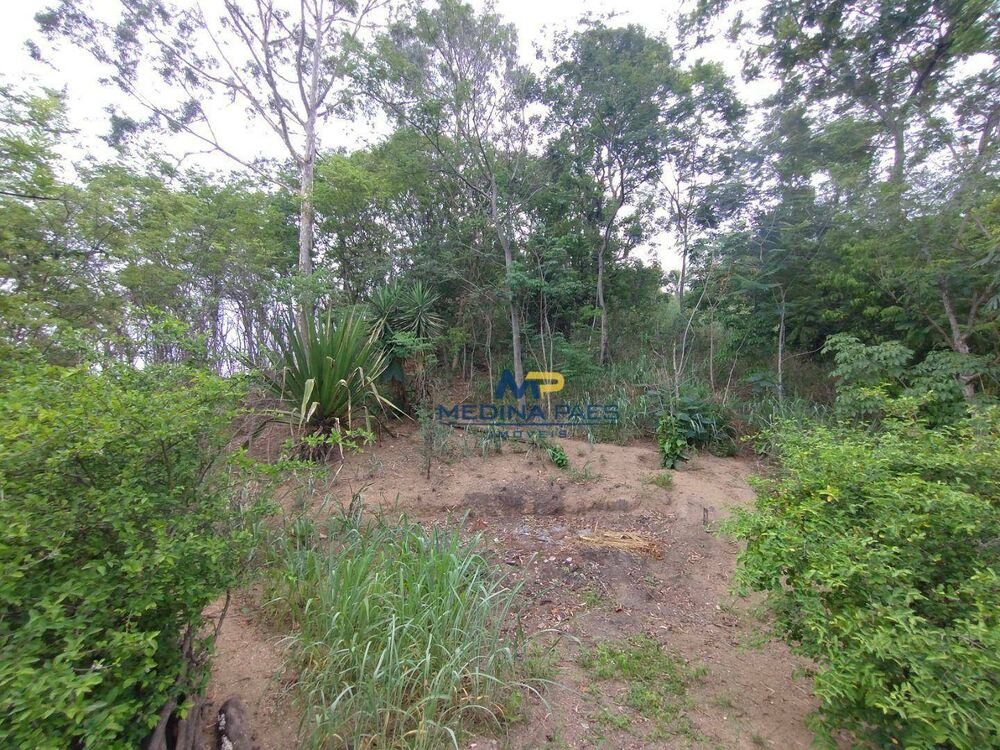 Casa, 4 quartos, 100 m² - Foto 51