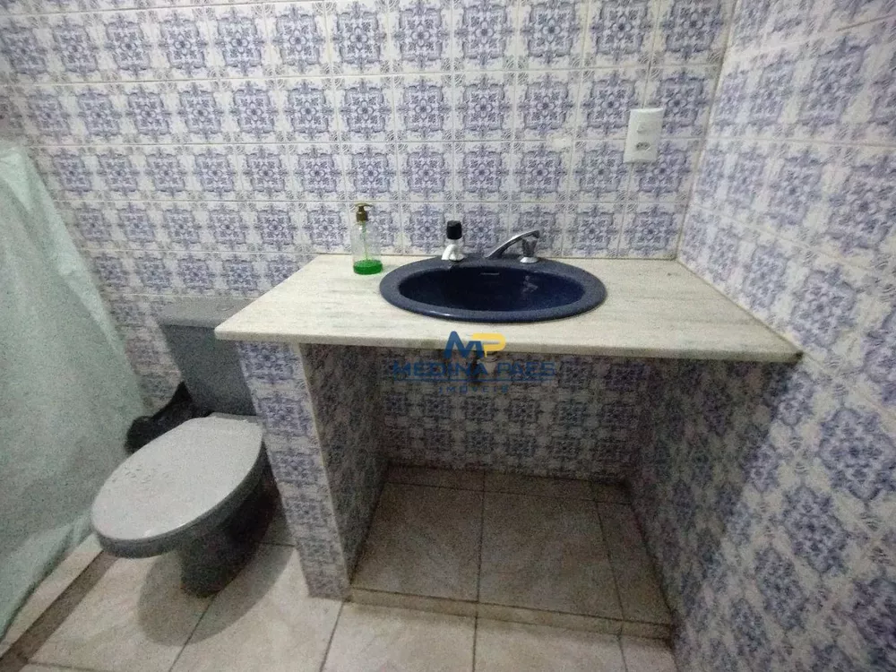 Casa, 4 quartos, 100 m² - Foto 66