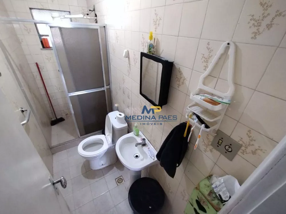 Casa, 4 quartos, 100 m² - Foto 24