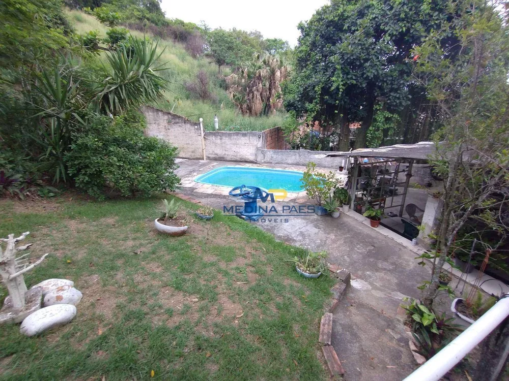 Casa, 4 quartos, 100 m² - Foto 55