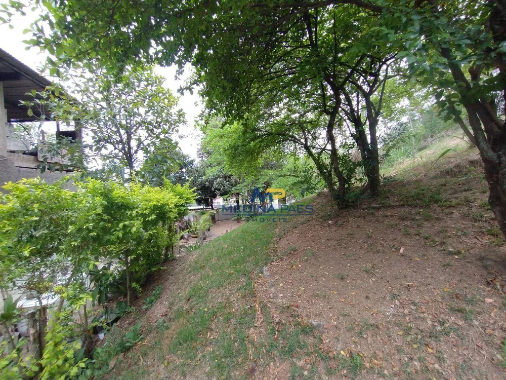 Casa, 4 quartos, 100 m² - Foto 42