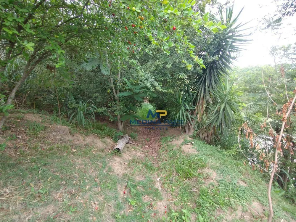 Casa, 4 quartos, 100 m² - Foto 54