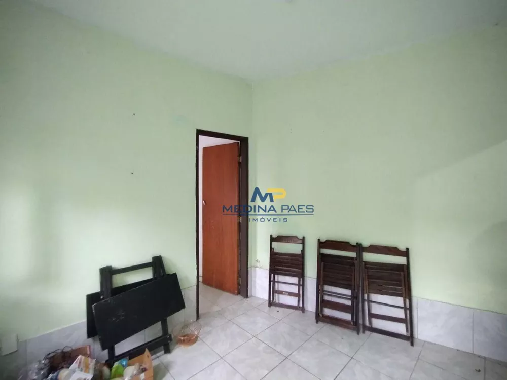 Casa, 4 quartos, 100 m² - Foto 69