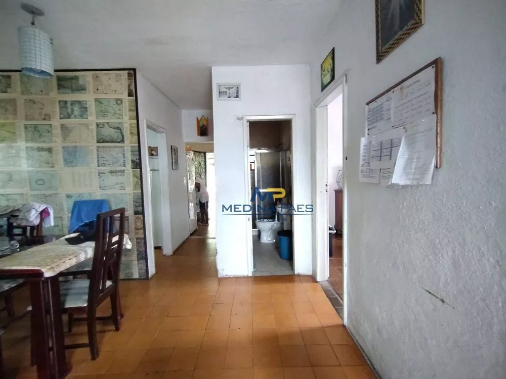 Casa, 4 quartos, 100 m² - Foto 18