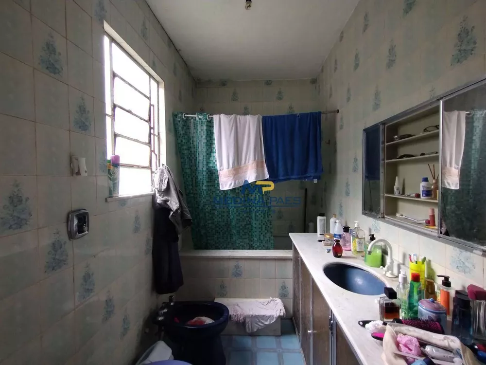 Casa, 4 quartos, 100 m² - Foto 22