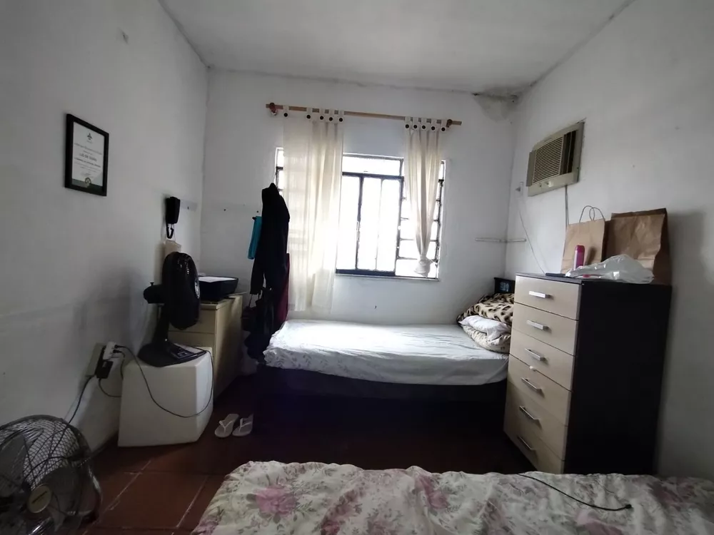 Casa, 4 quartos, 100 m² - Foto 17