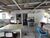 Casa, 4 quartos, 100 m² - Foto 1