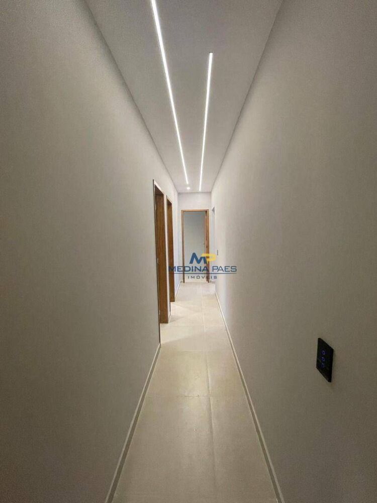 Casa, 2 quartos, 112 m² - Foto 6