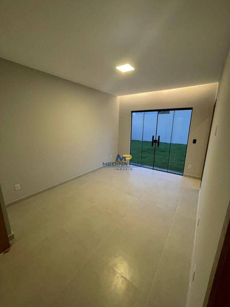 Casa, 2 quartos, 112 m² - Foto 7