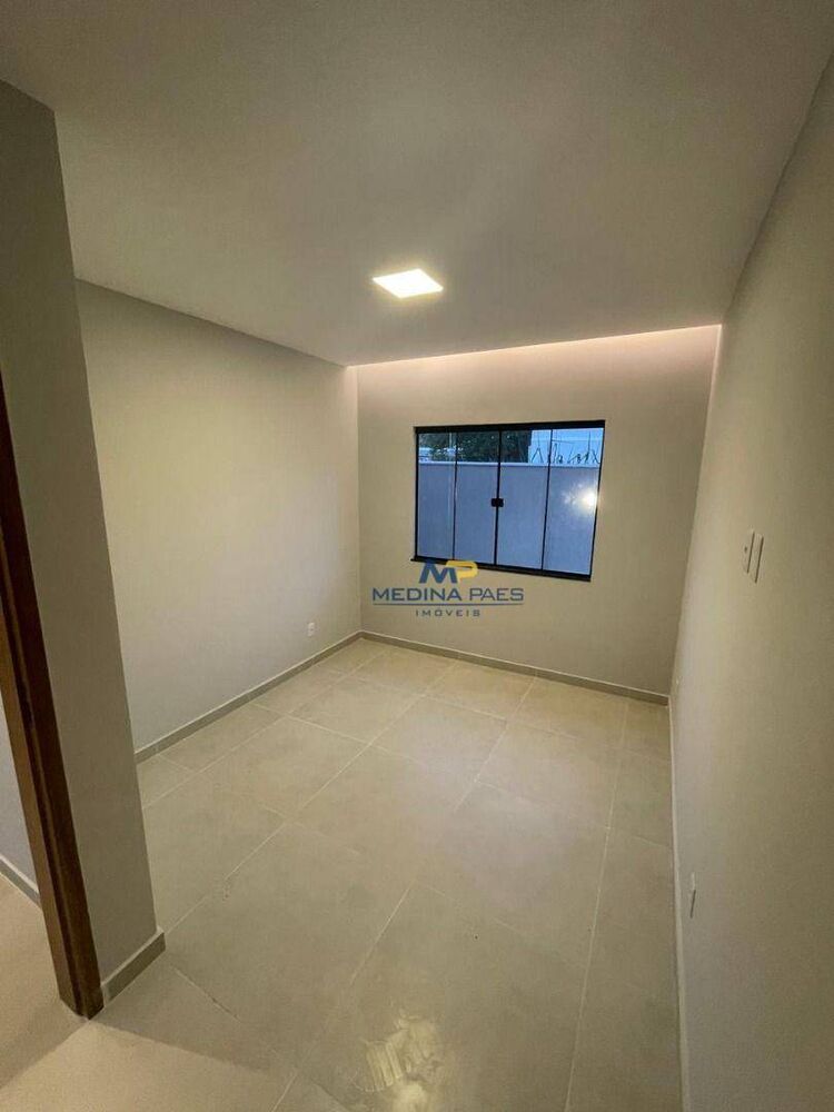 Casa, 2 quartos, 112 m² - Foto 15