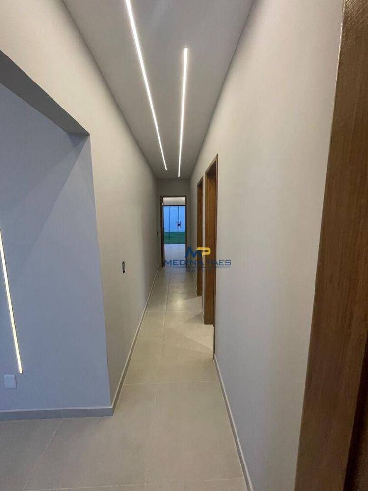 Casa, 2 quartos, 112 m² - Foto 1