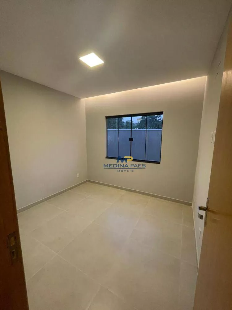 Casa, 2 quartos, 112 m² - Foto 11