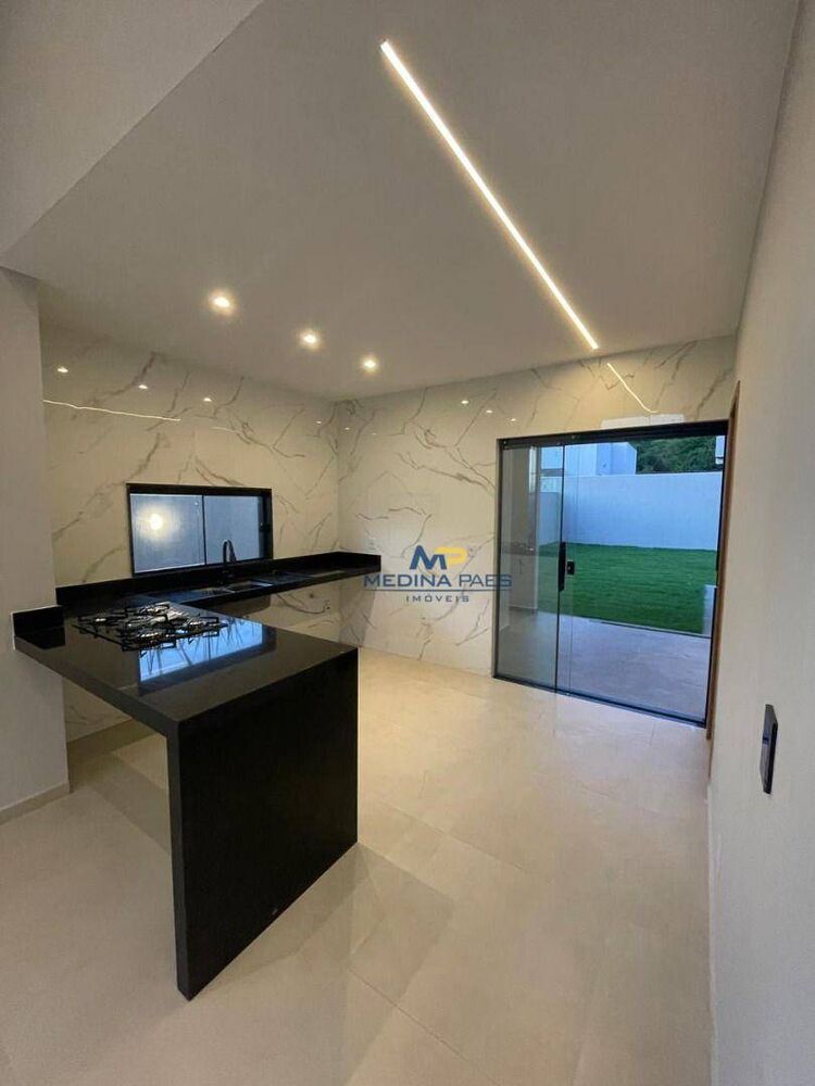 Casa, 2 quartos, 112 m² - Foto 16
