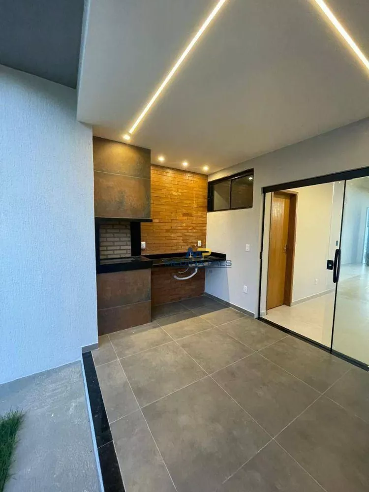 Casa, 2 quartos, 112 m² - Foto 19