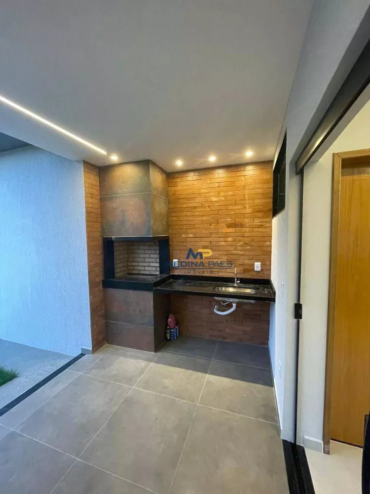 Casa, 2 quartos, 112 m² - Foto 18