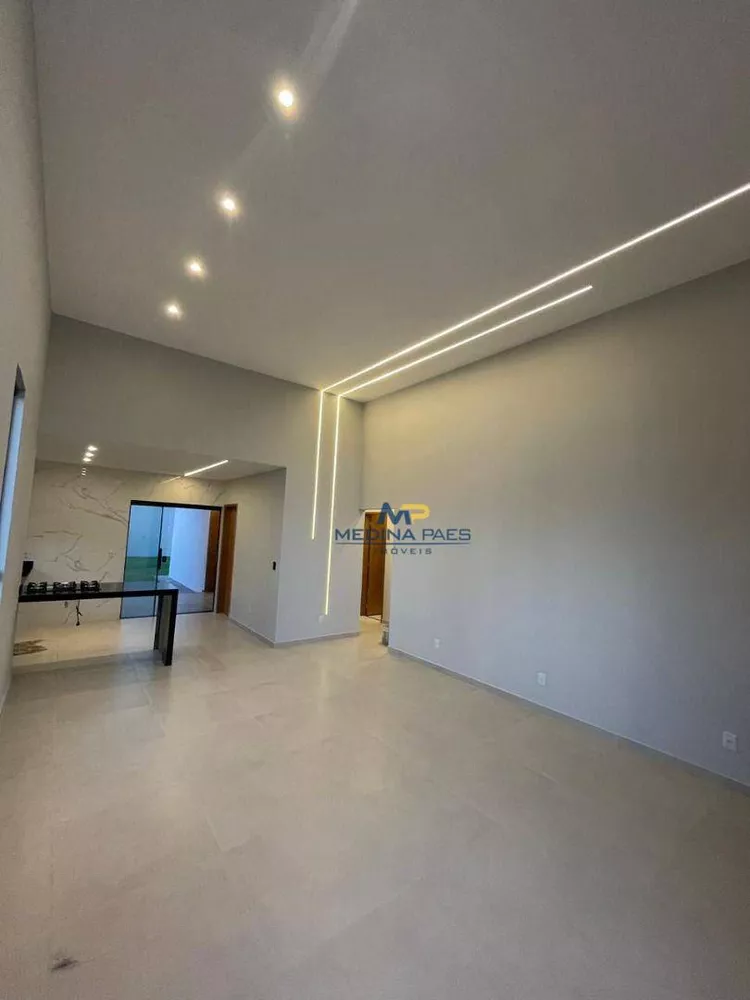 Casa, 2 quartos, 112 m² - Foto 17