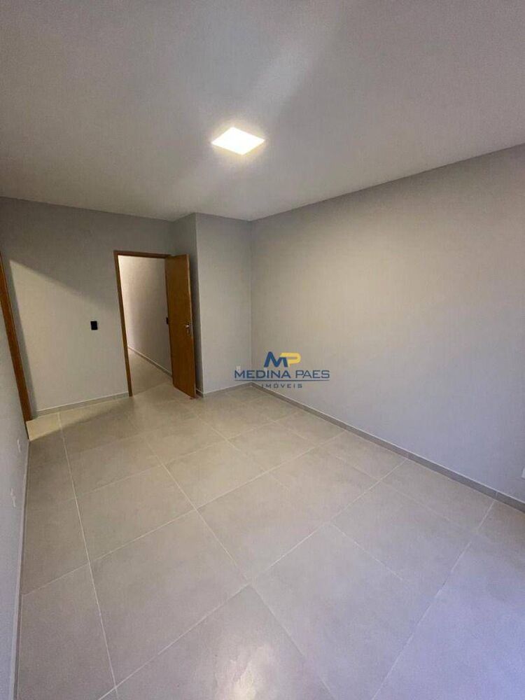 Casa, 2 quartos, 112 m² - Foto 8