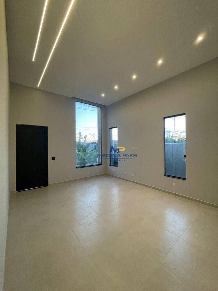 Casa, 2 quartos, 112 m² - Foto 14