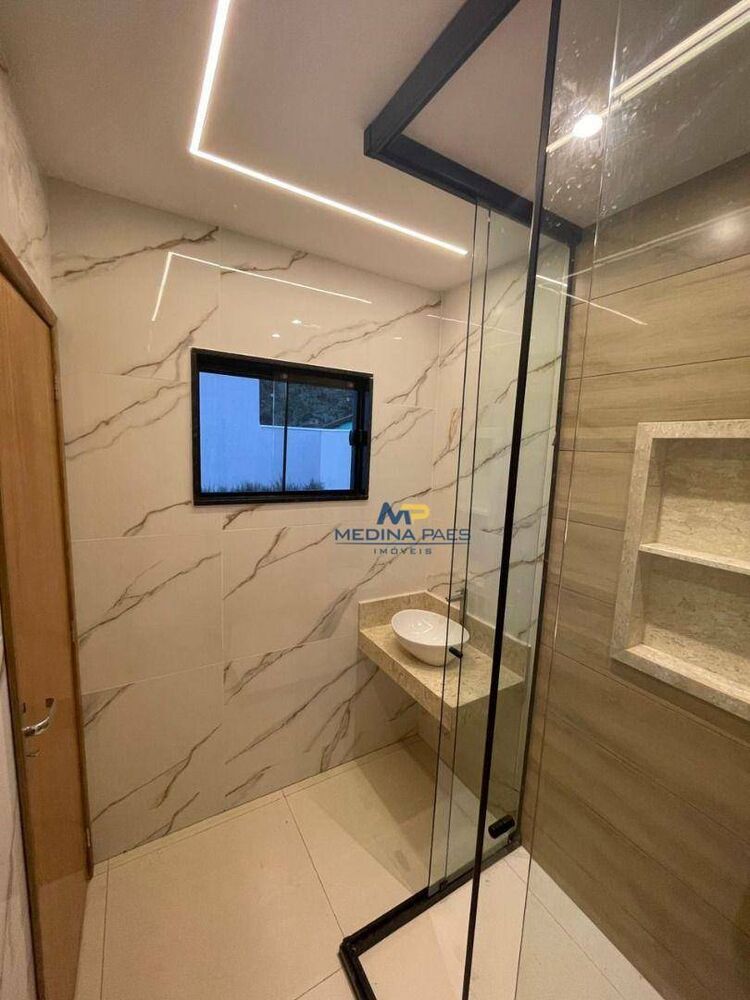 Casa, 2 quartos, 112 m² - Foto 4