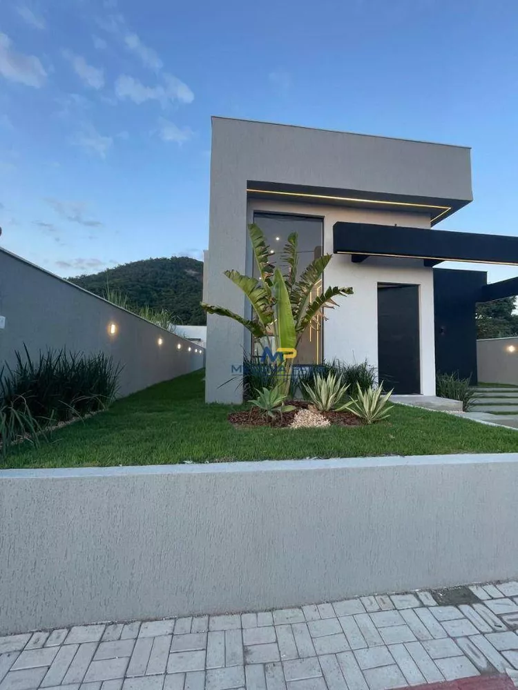 Casa, 2 quartos, 112 m² - Foto 20