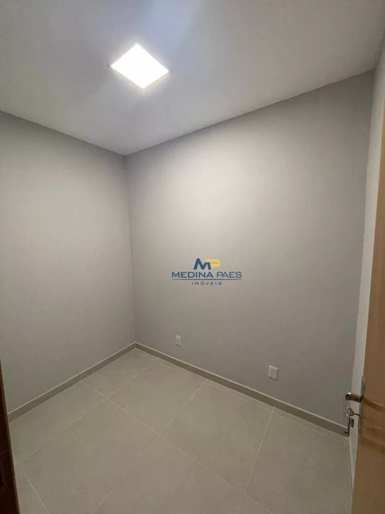 Casa, 2 quartos, 112 m² - Foto 9