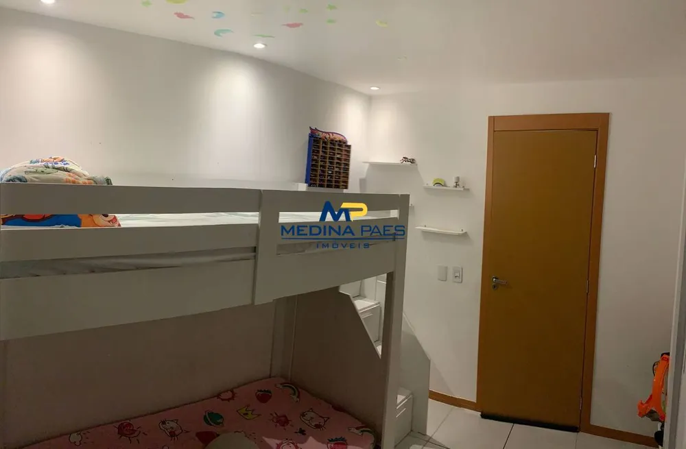 Apartamento, 2 quartos, 54 m² - Foto 15