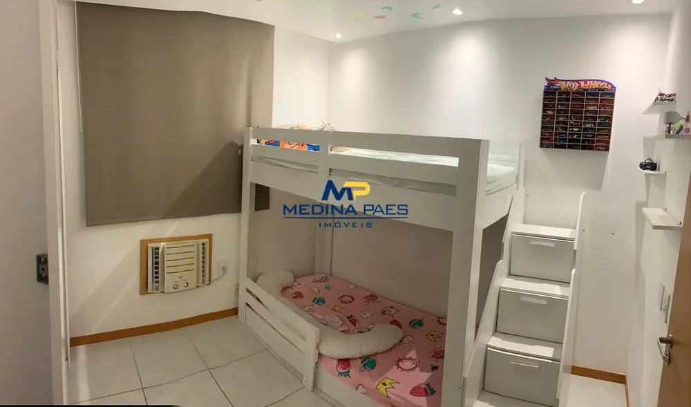 Apartamento, 2 quartos, 54 m² - Foto 14