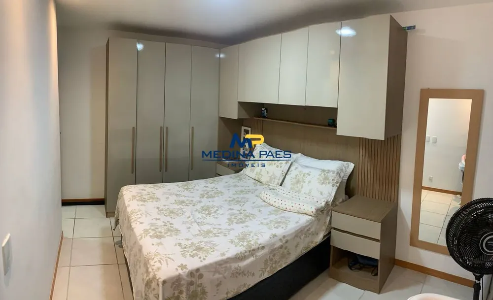 Apartamento, 2 quartos, 54 m² - Foto 12