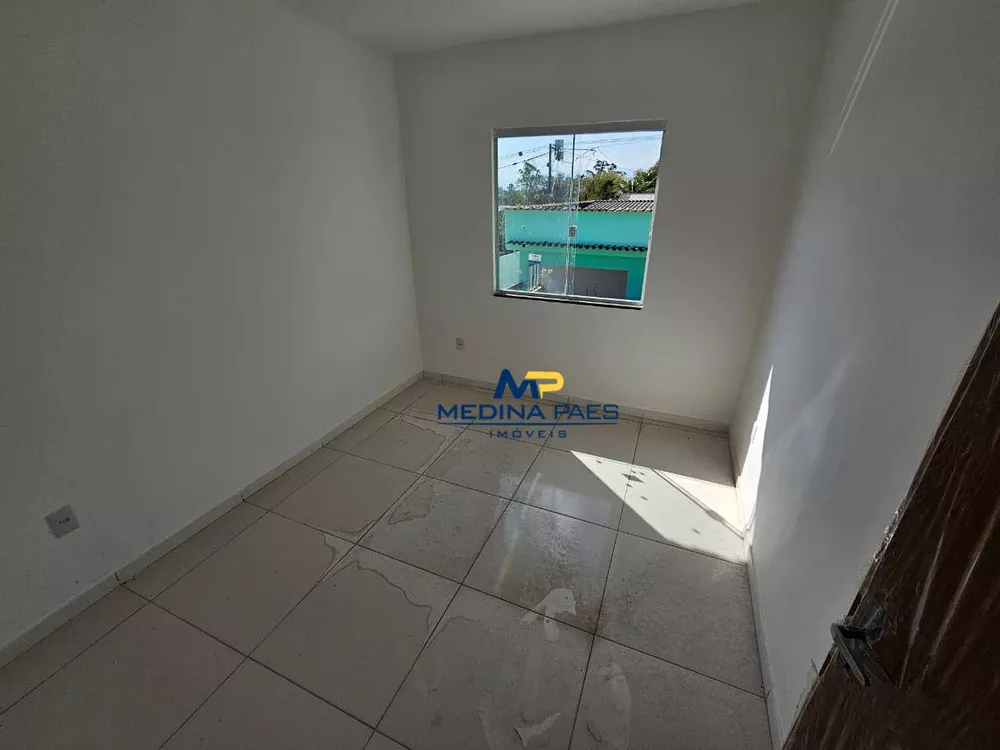 Casa, 1 quarto, 35 m² - Foto 5