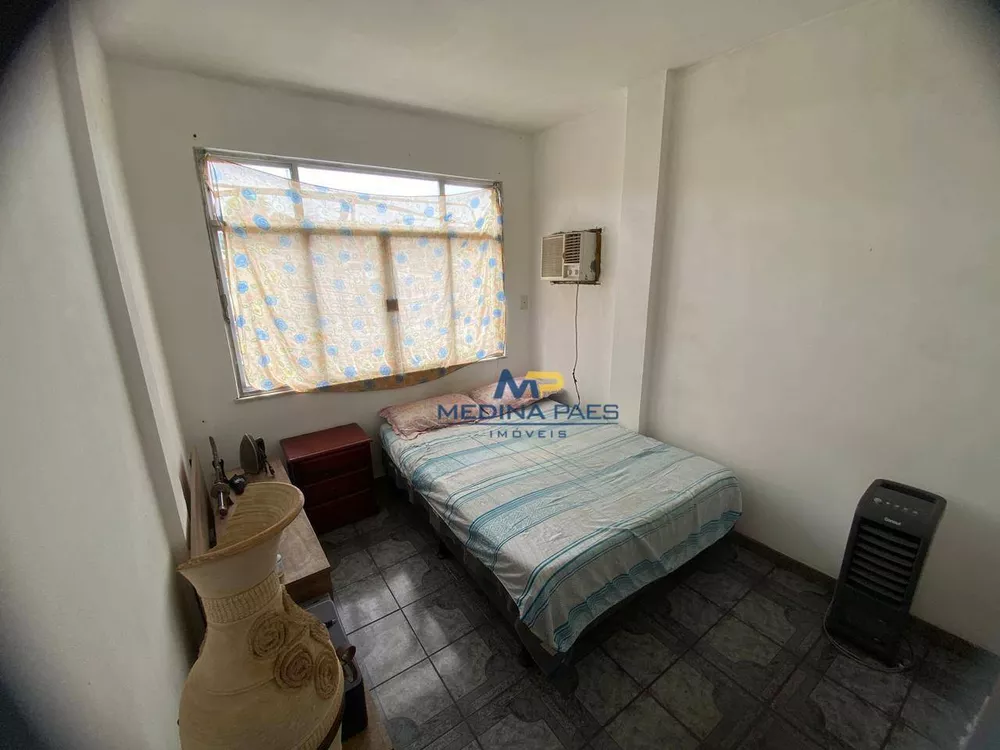 Apartamento, 1 quarto, 60 m² - Foto 10