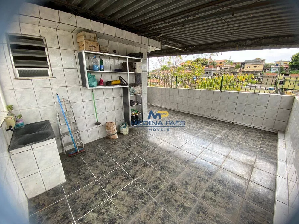 Apartamento, 1 quarto, 60 m² - Foto 12