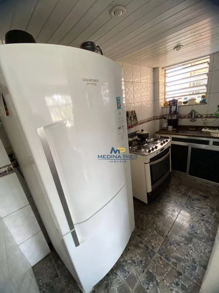 Apartamento, 1 quarto, 60 m² - Foto 6