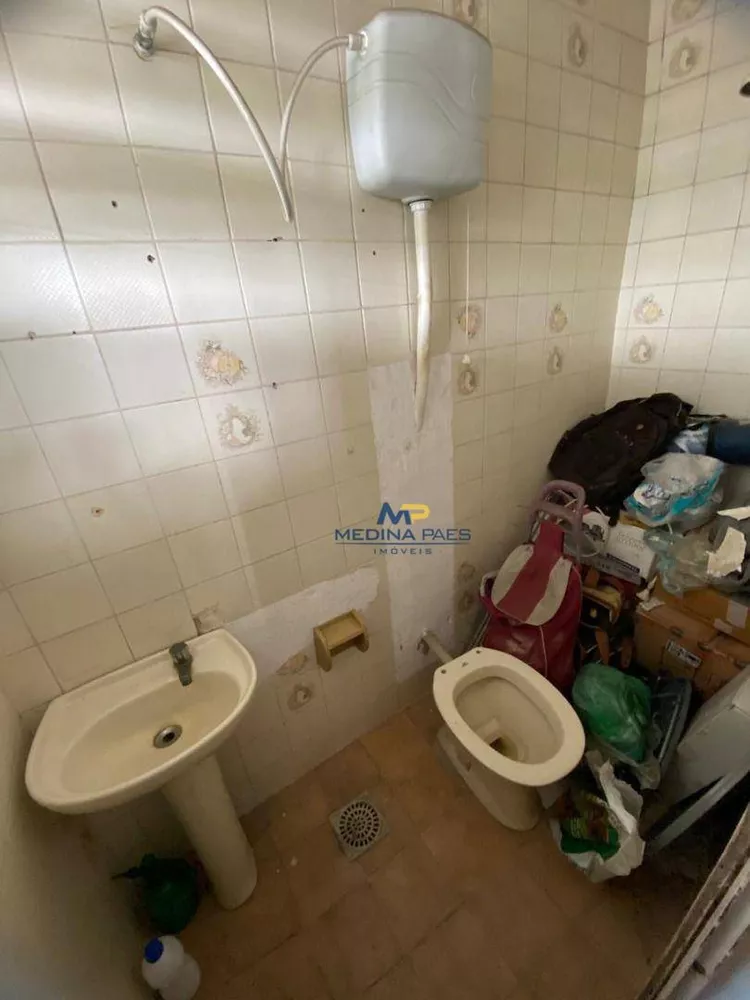 Apartamento, 1 quarto, 60 m² - Foto 14
