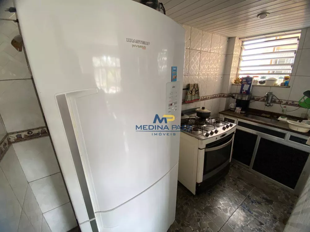 Apartamento, 1 quarto, 60 m² - Foto 7