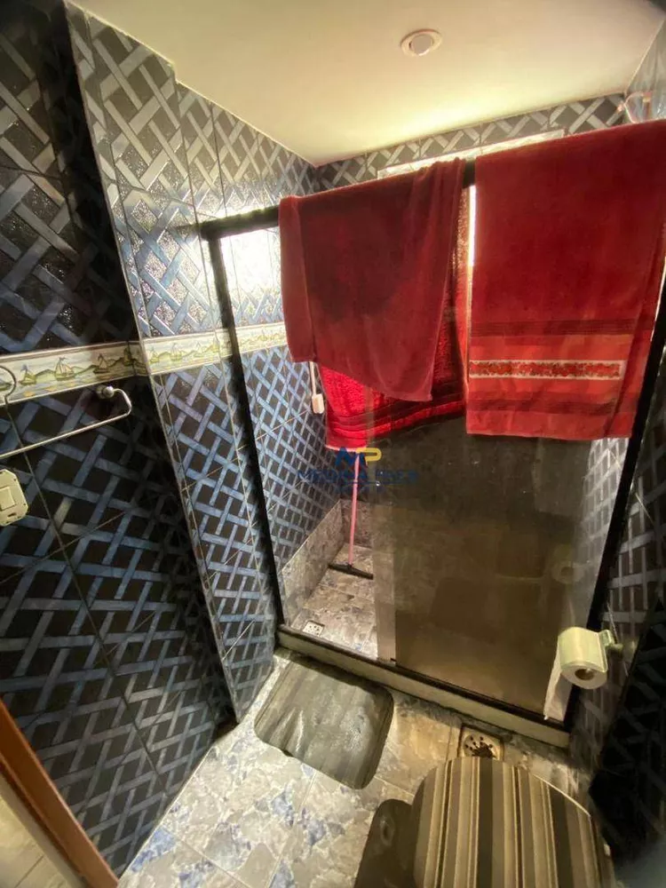 Apartamento, 1 quarto, 60 m² - Foto 4