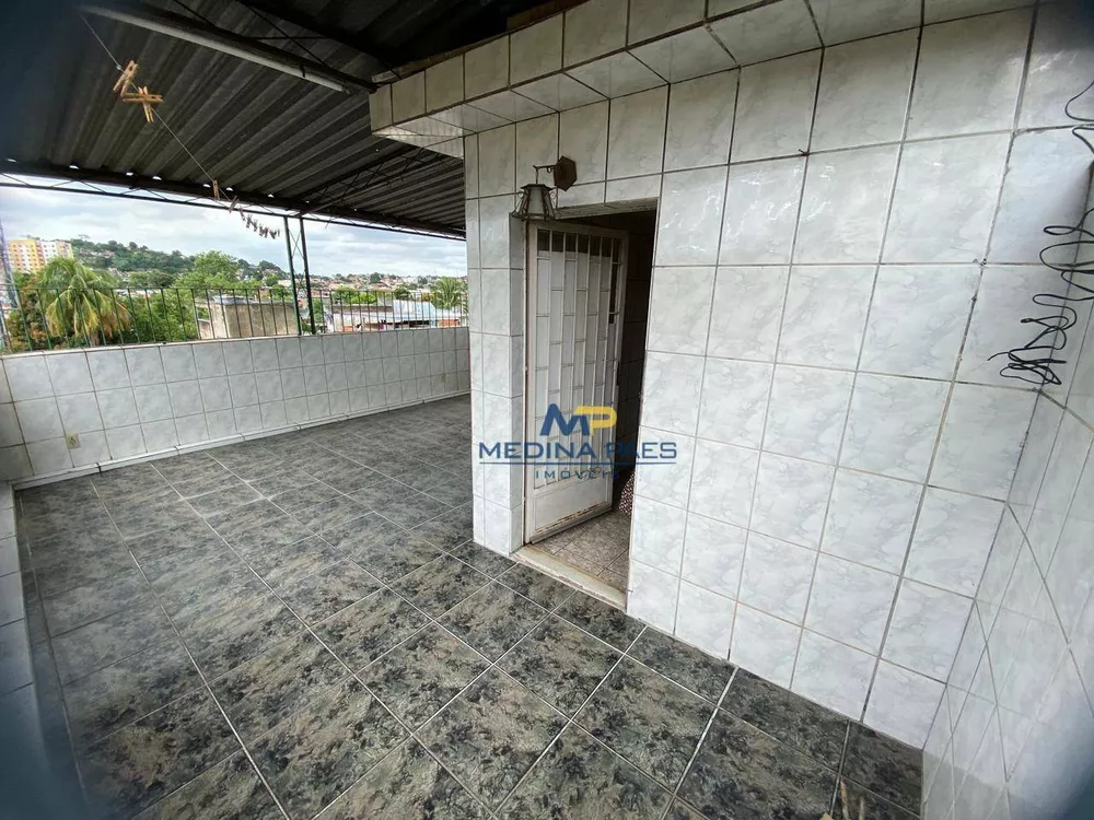 Apartamento, 1 quarto, 60 m² - Foto 13