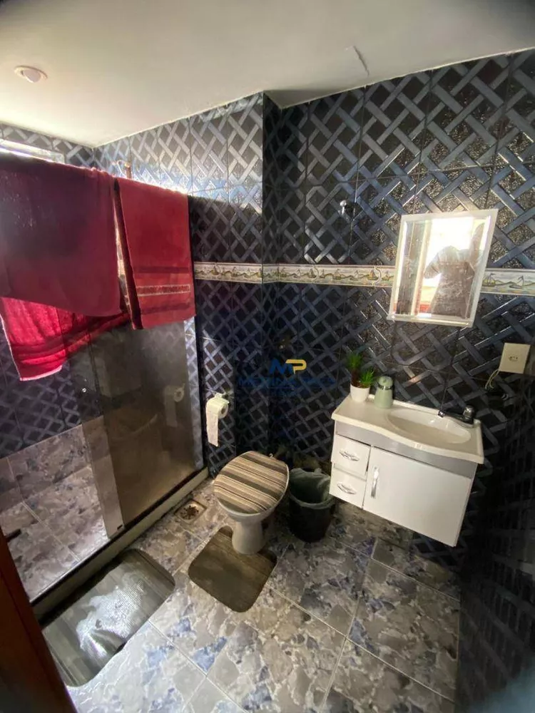 Apartamento, 1 quarto, 60 m² - Foto 5