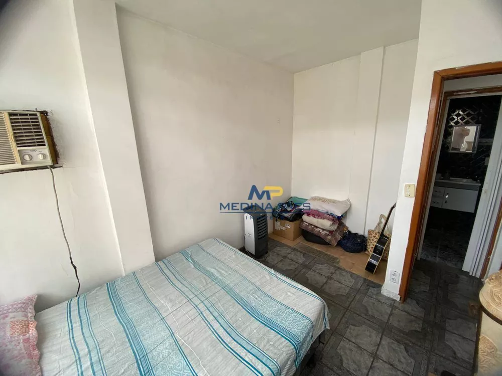 Apartamento, 1 quarto, 60 m² - Foto 8