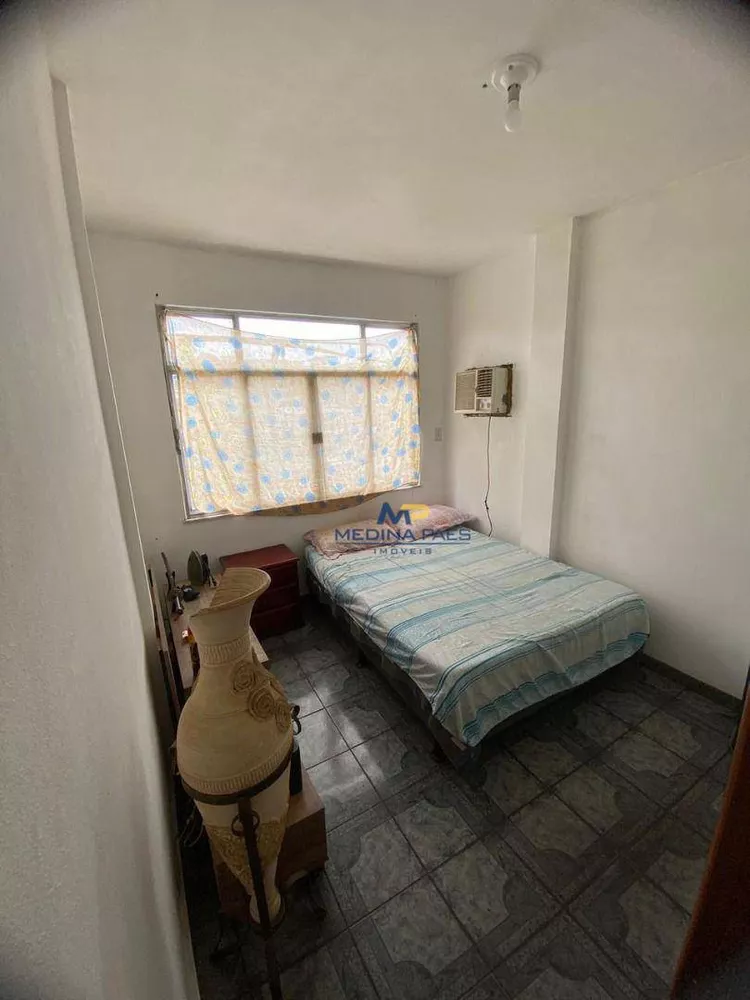 Apartamento, 1 quarto, 60 m² - Foto 9