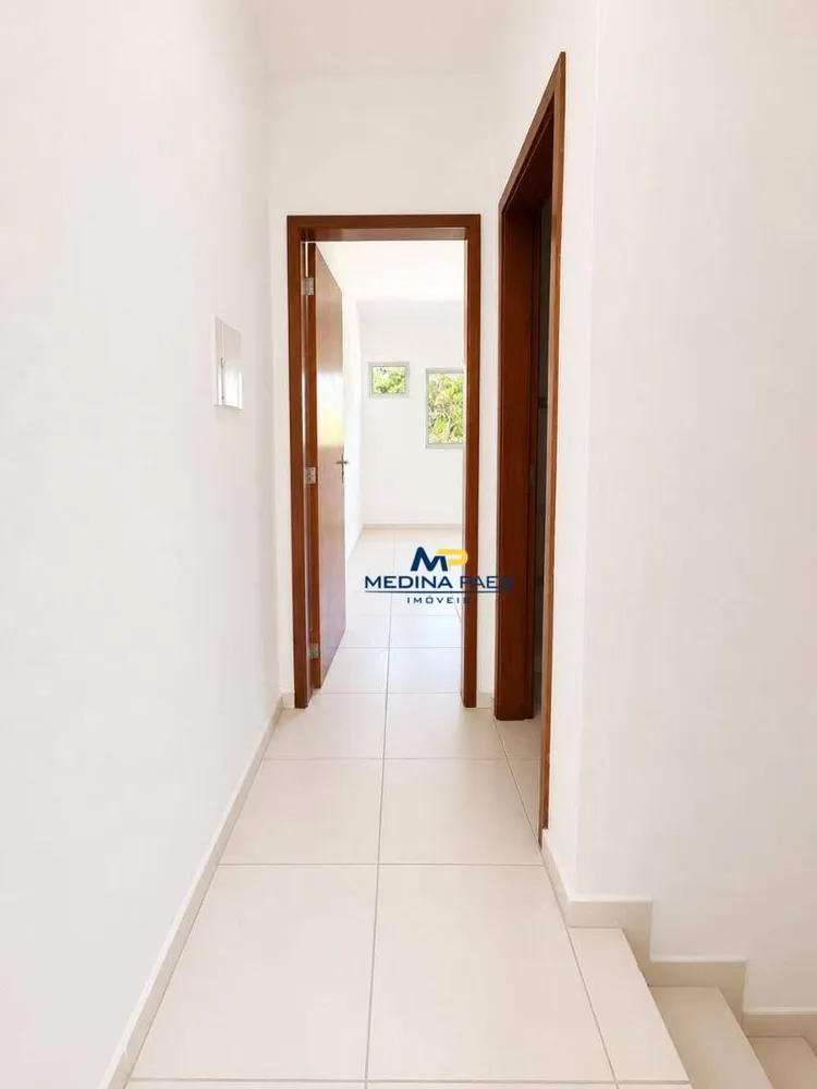 Casa, 1 quarto, 43 m² - Foto 21