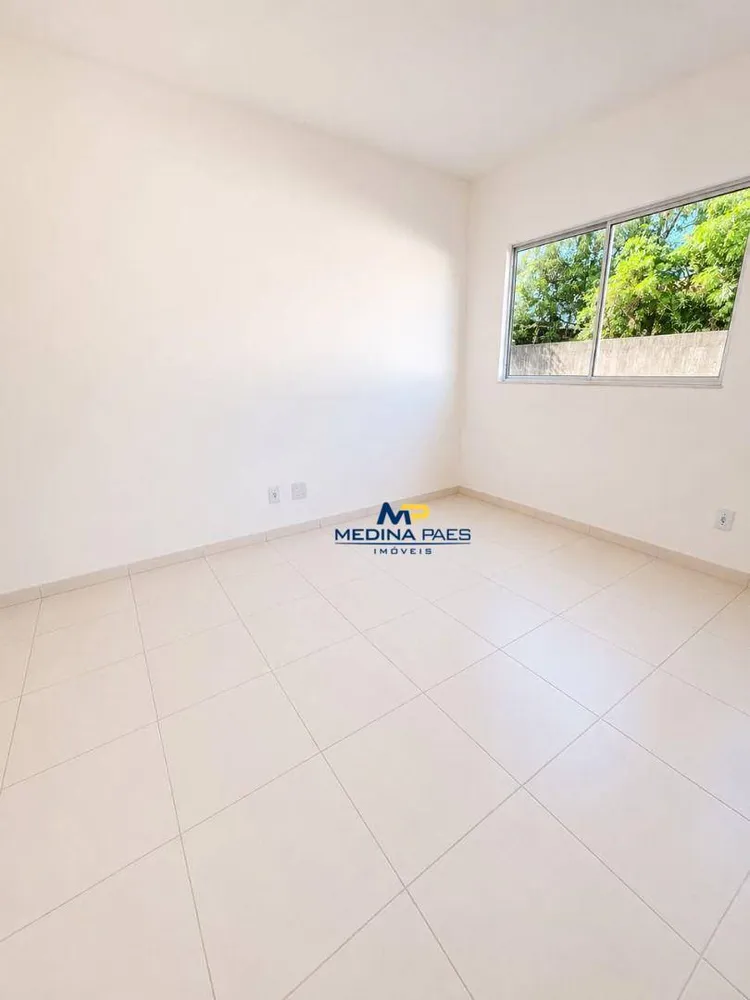 Casa, 1 quarto, 43 m² - Foto 24
