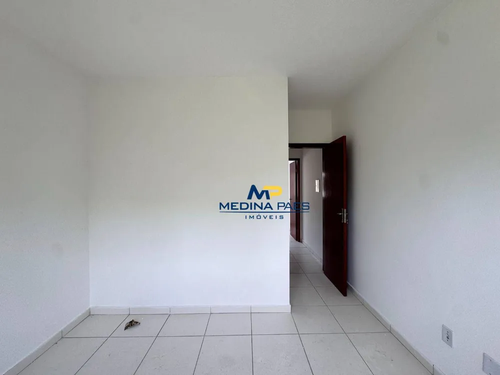 Casa, 1 quarto, 43 m² - Foto 18
