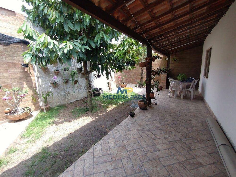 Casa de Condomínio, 2 quartos - Foto 26
