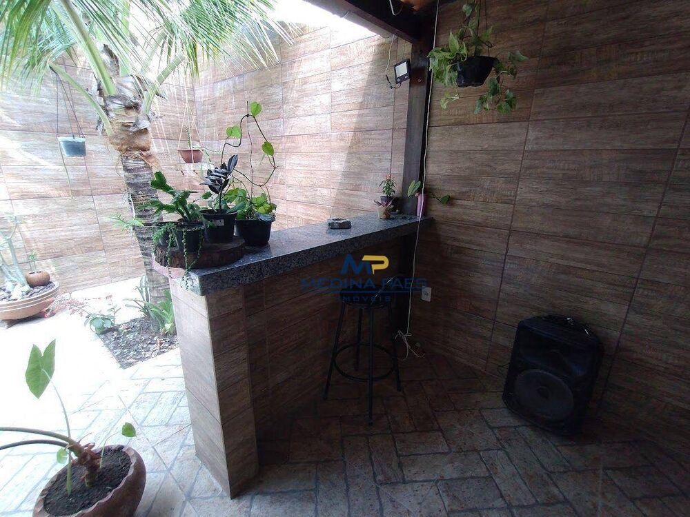 Casa de Condomínio, 2 quartos - Foto 27