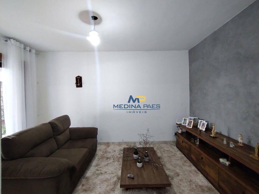 Casa de Condomínio, 2 quartos - Foto 8