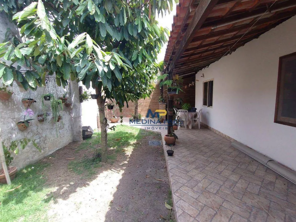 Casa de Condomínio, 2 quartos - Foto 25