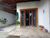 Casa de Condomínio, 2 quartos - Foto 2